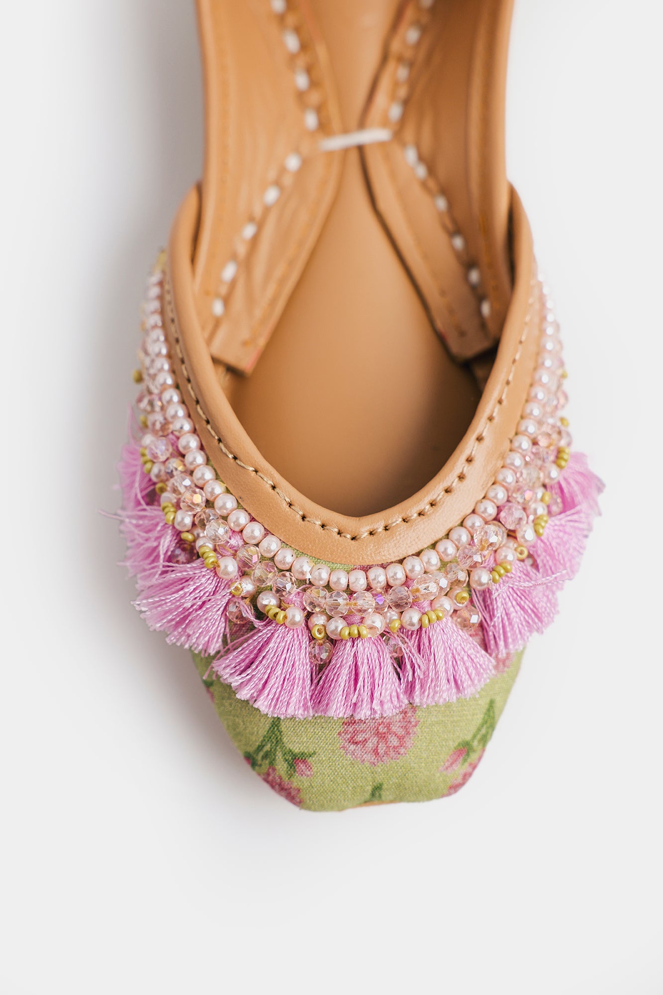 https://cdn.shopify.com/s/files/1/2290/7917/files/E2954-409-130_5.jpg?v=1773308011