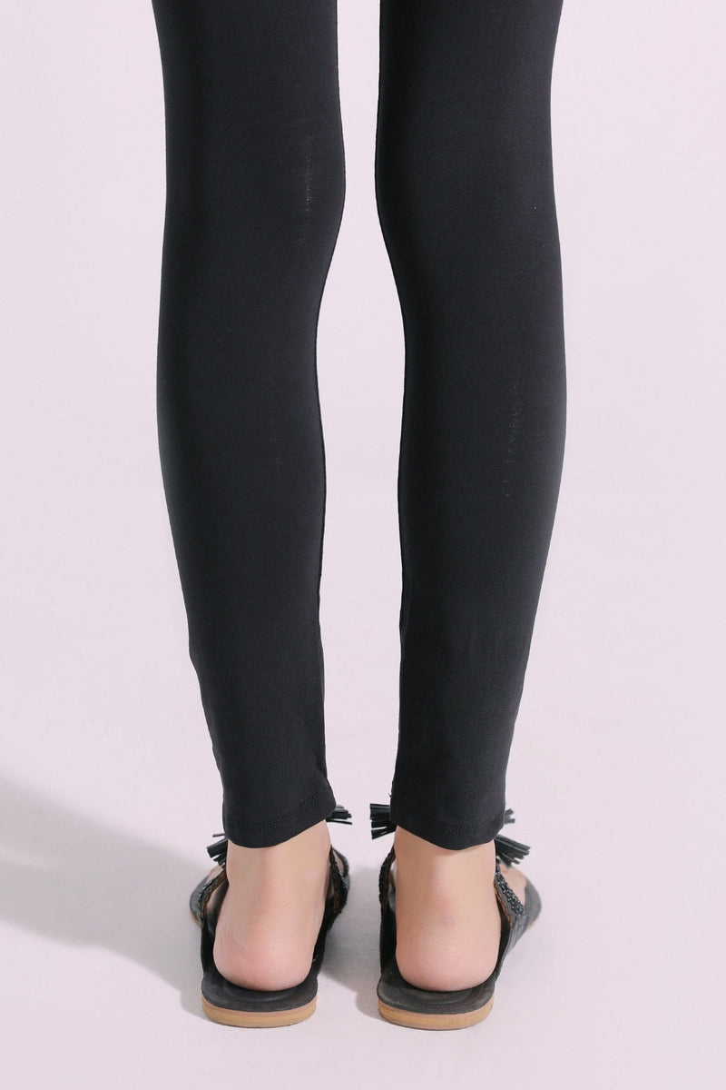 Jersey Tights (E3003/102/901)