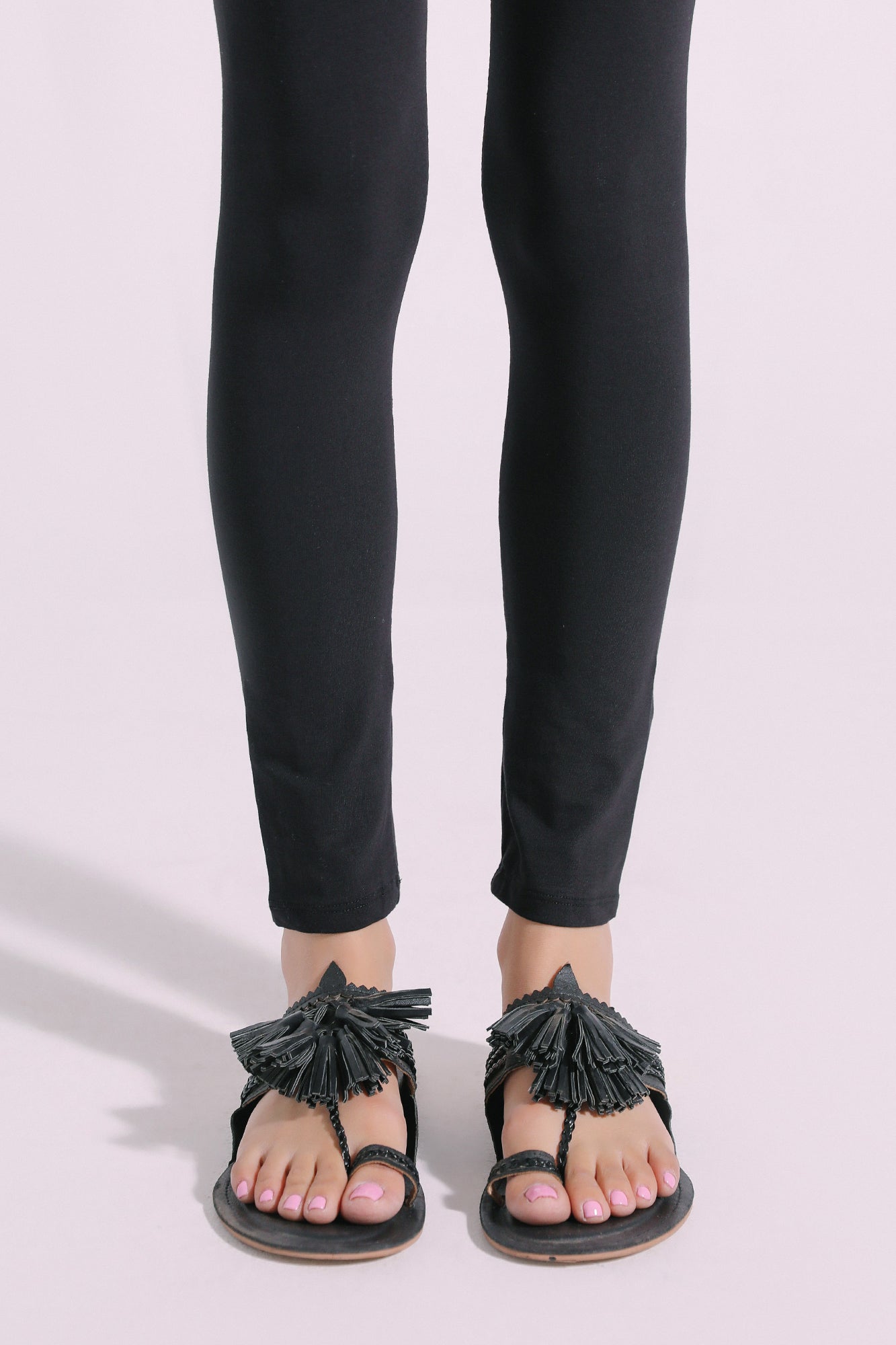 Tights (E3004/102/901)