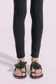 Tights (E3004/102/901)