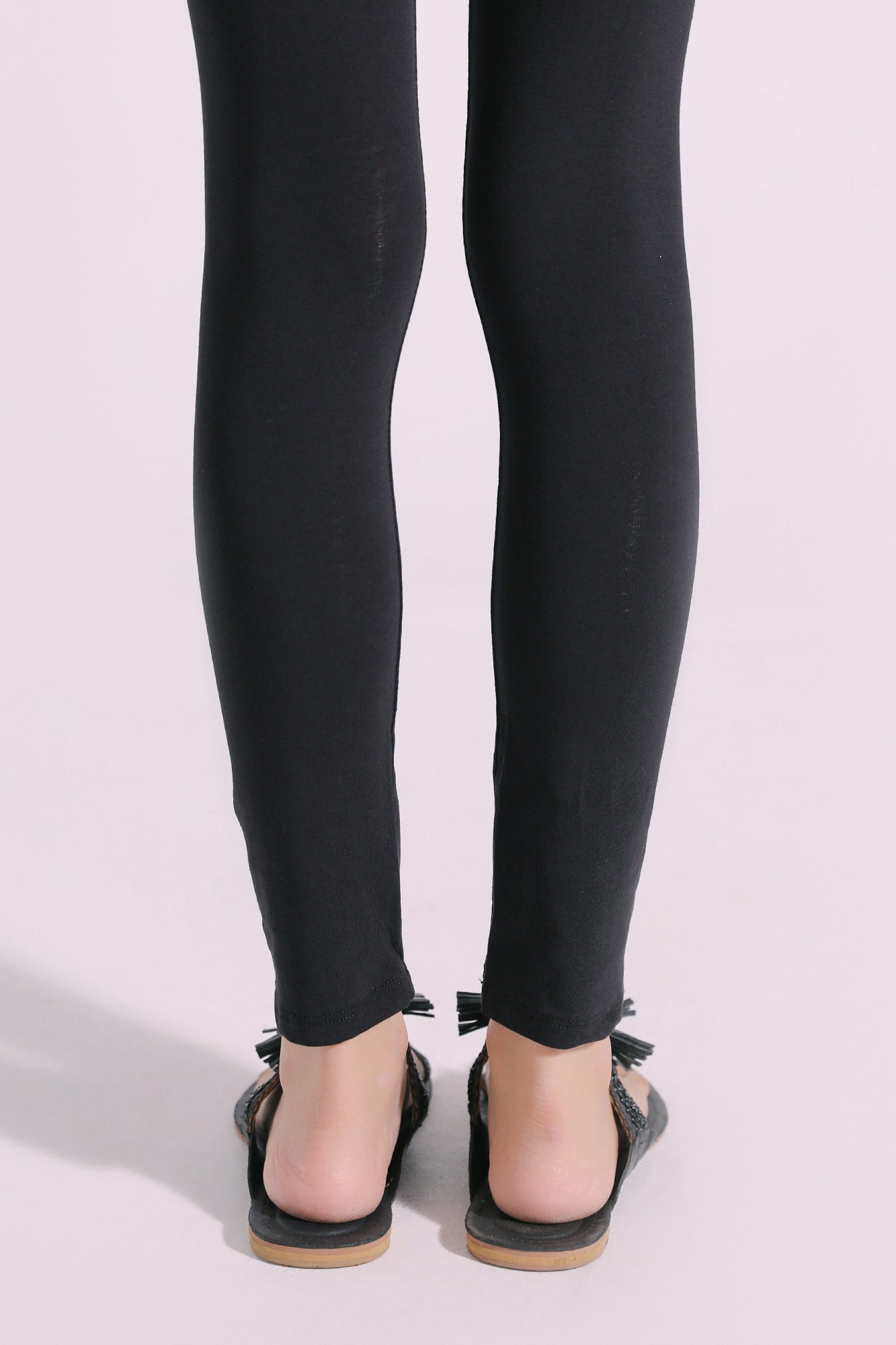 TIGHTS (E3004/102/901)