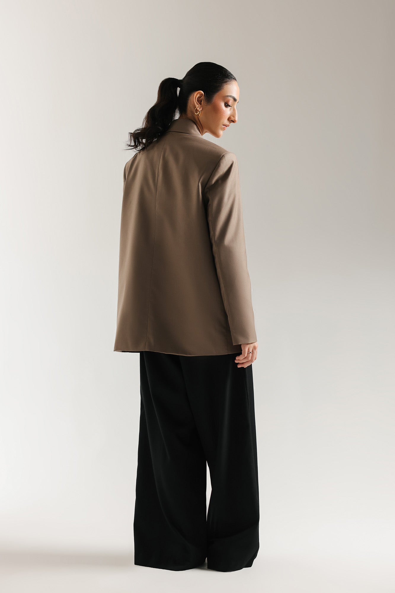https://cdn.shopify.com/s/files/1/2290/7917/files/E3005-108-007_3.jpg?v=1759986370