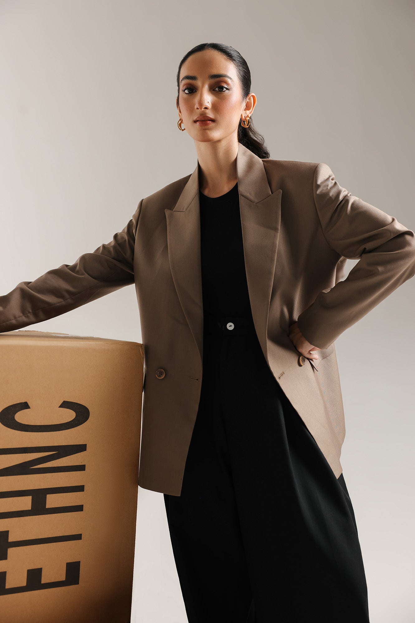 https://cdn.shopify.com/s/files/1/2290/7917/files/E3005-108-007_5.jpg?v=1759986370