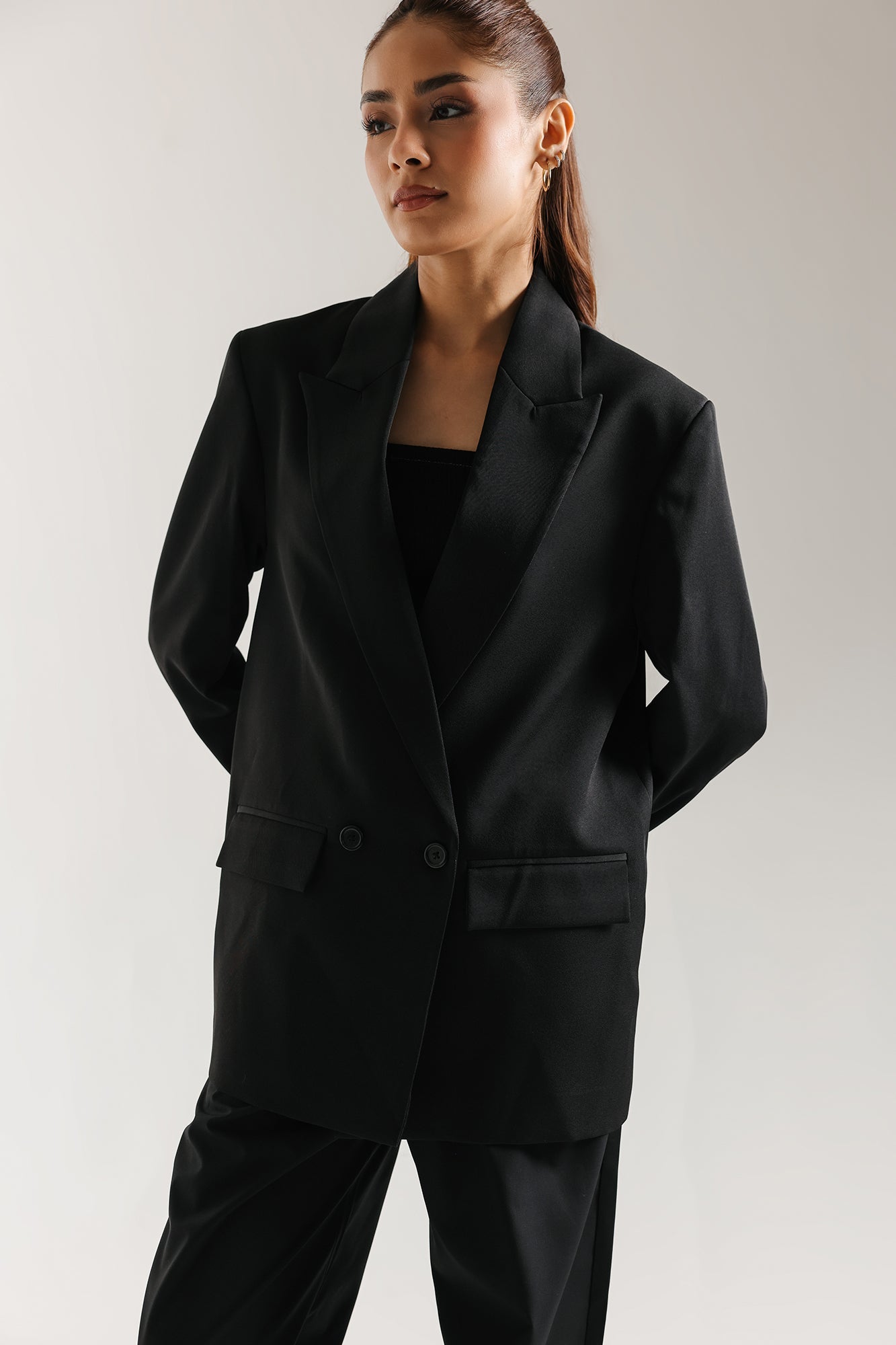 https://cdn.shopify.com/s/files/1/2290/7917/files/E3005-108-901_4.jpg?v=1762510096