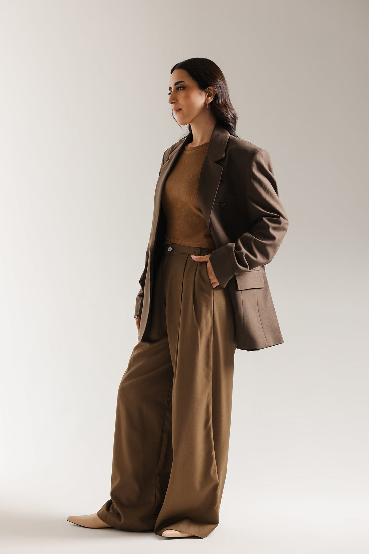 BLAZER (E3007/108/801)