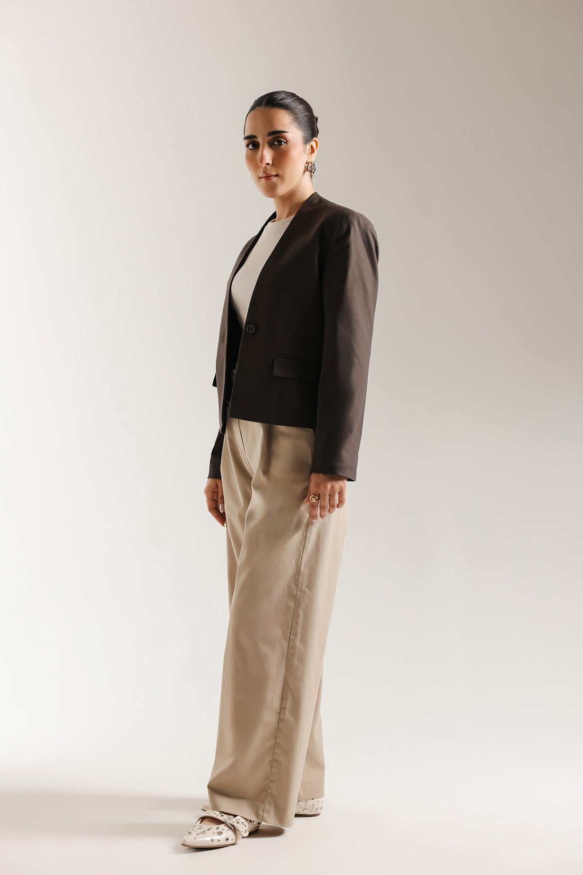 BLAZER (E3008/108/802)