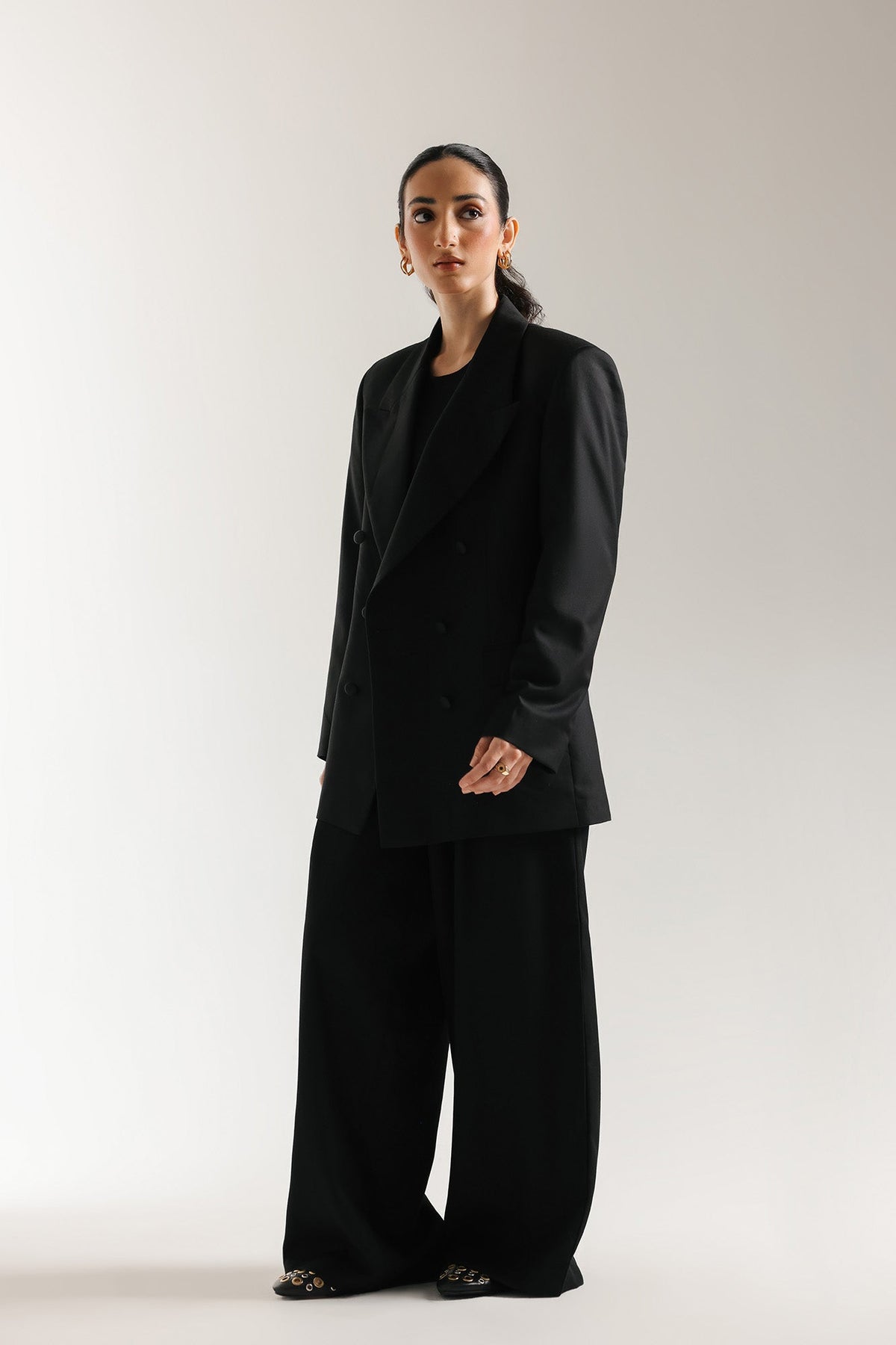 BLAZER (E3009/108/901)