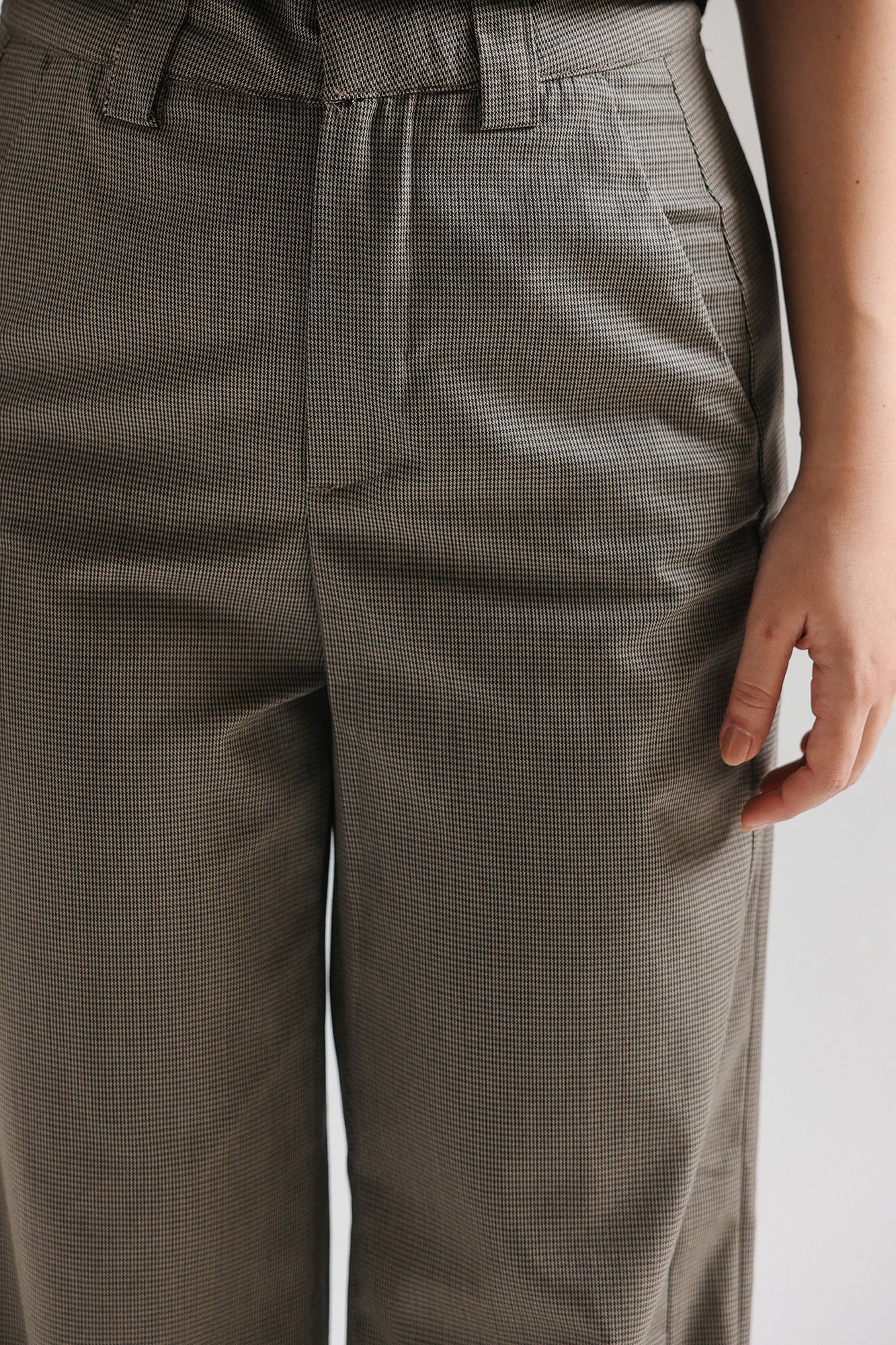 TROUSER (E3011/108/119)