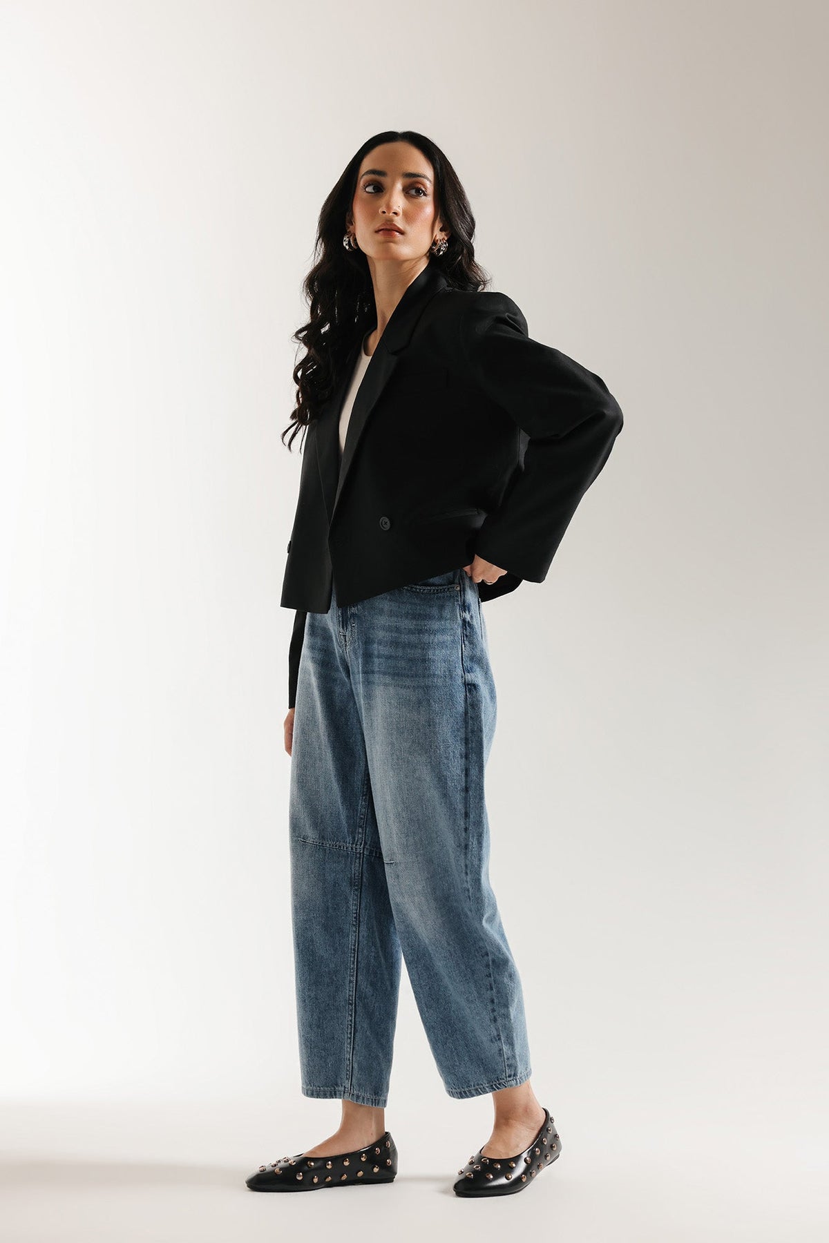 BLAZER (E3016/108/901)