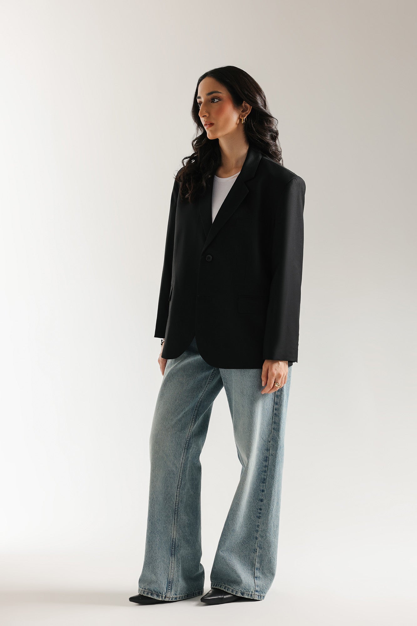 BLAZER (E3018/108/901)