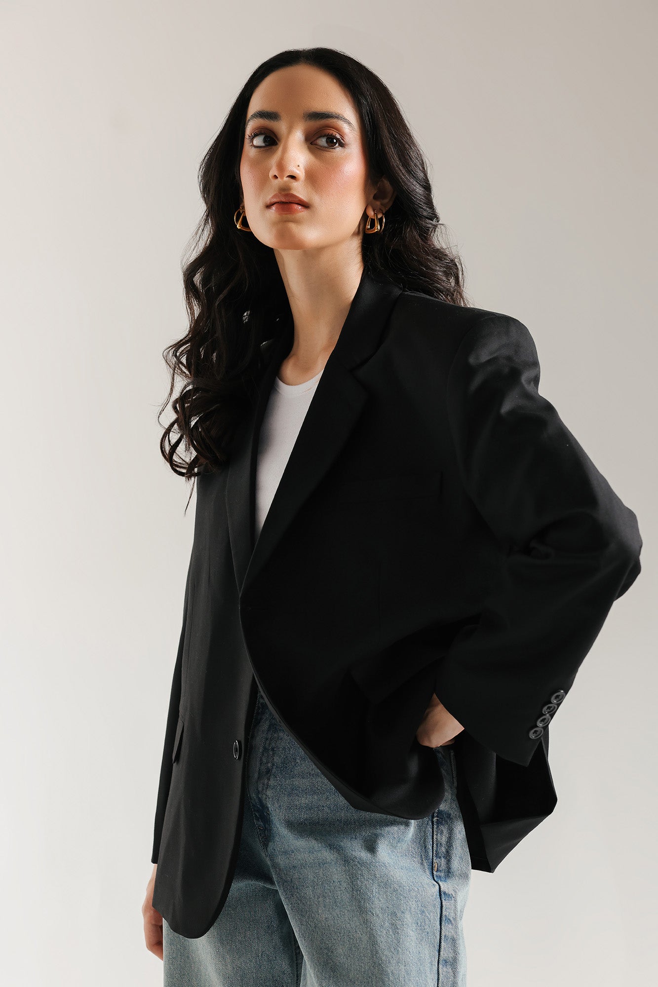 BLAZER (E3018/108/901)