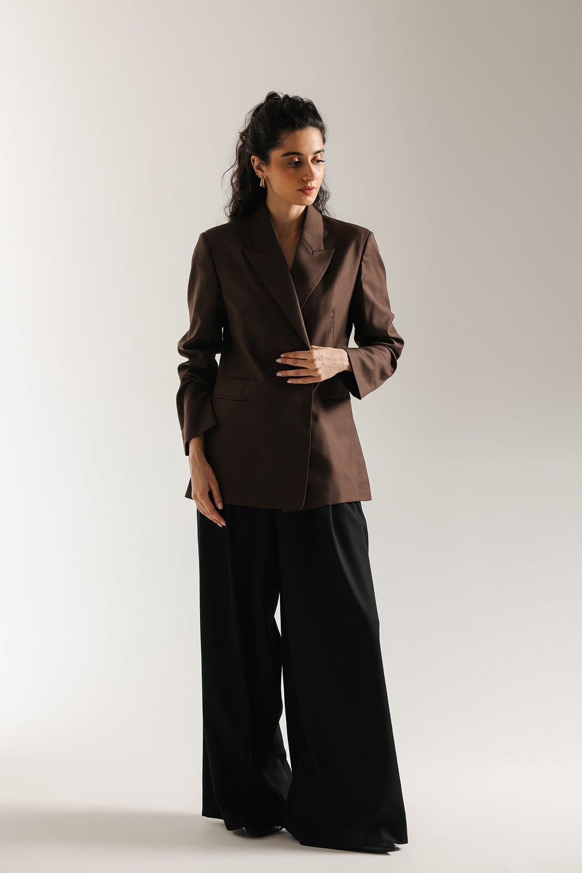 BLAZER (E3019/108/801)