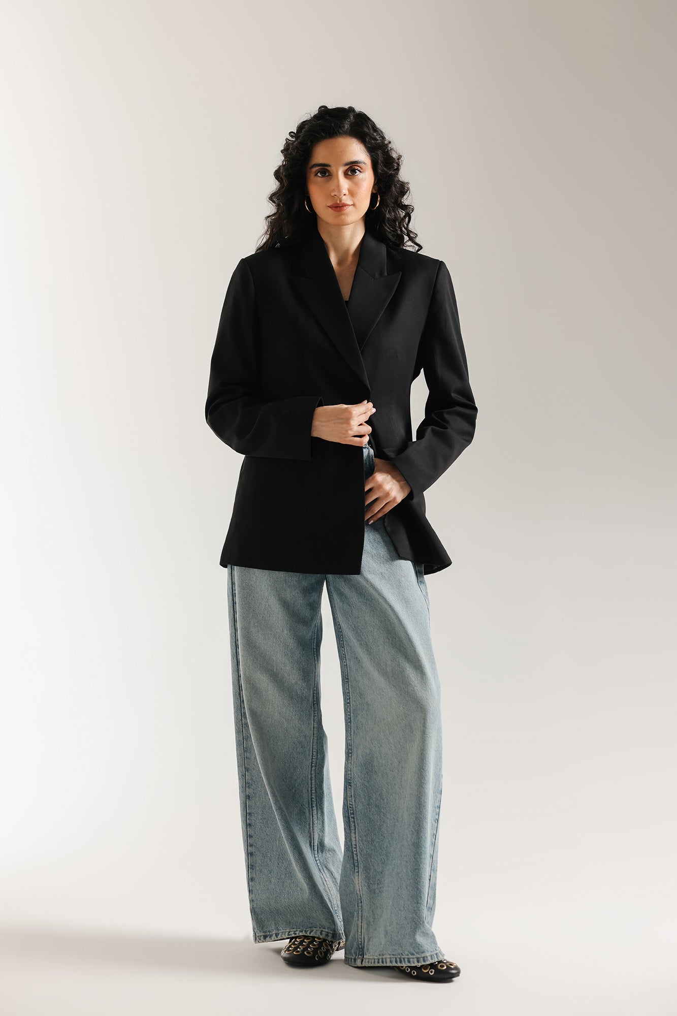 https://cdn.shopify.com/s/files/1/2290/7917/files/E3019-108-901_1.jpg?v=1760954311