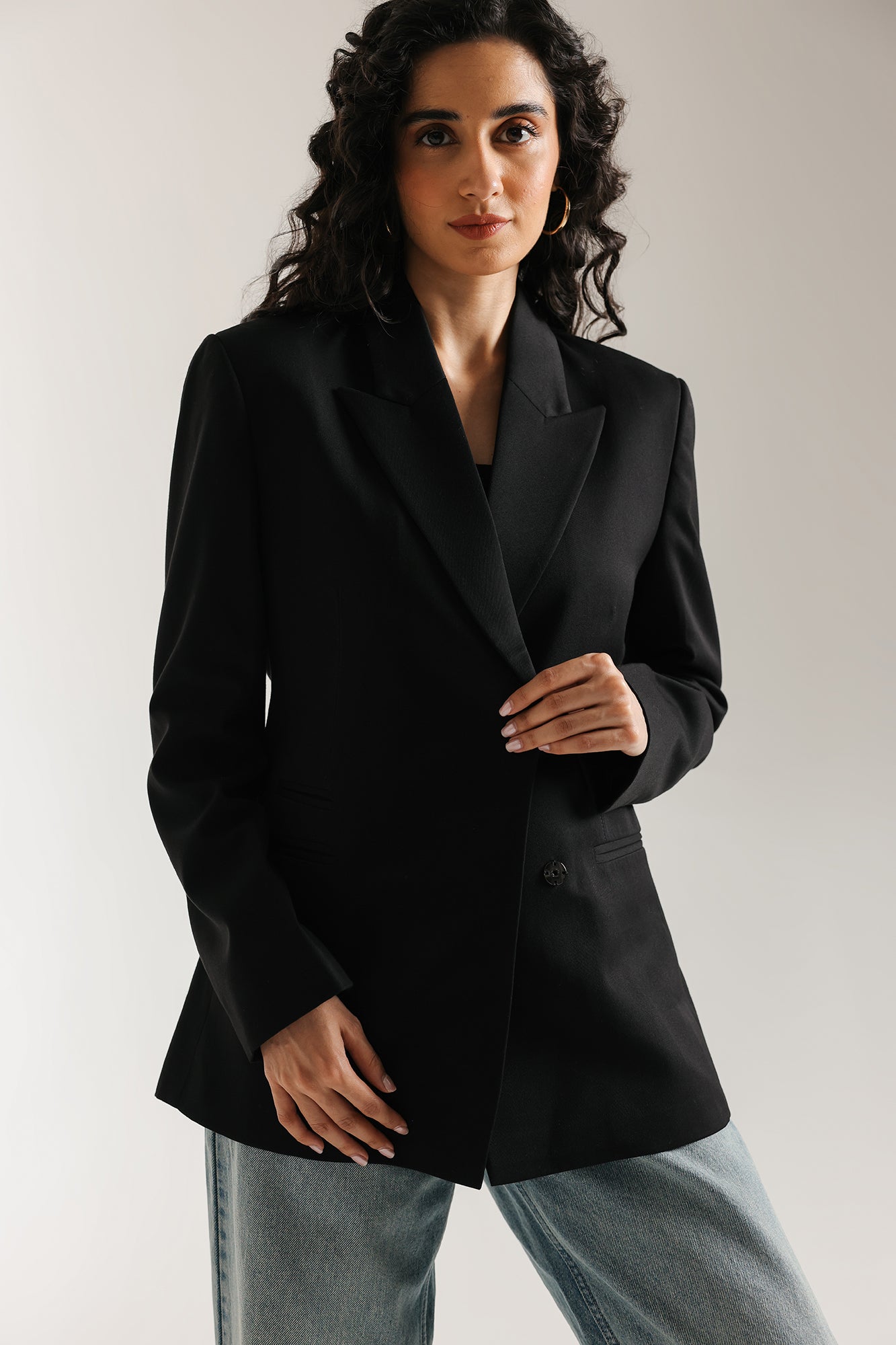 https://cdn.shopify.com/s/files/1/2290/7917/files/E3019-108-901_4.jpg?v=1760954311