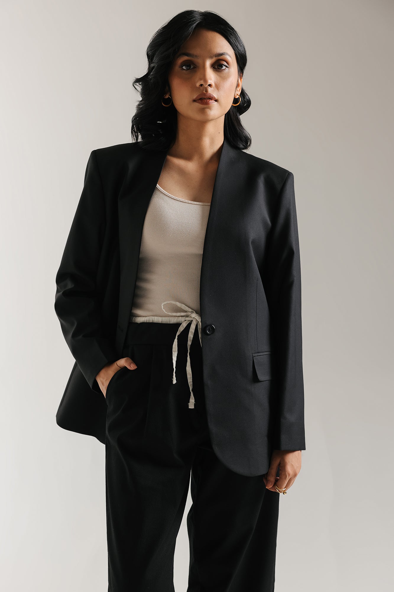 https://cdn.shopify.com/s/files/1/2290/7917/files/E3022-108-901_4.jpg?v=1761729388