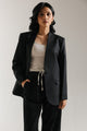 BLAZER (E3022/108/901)