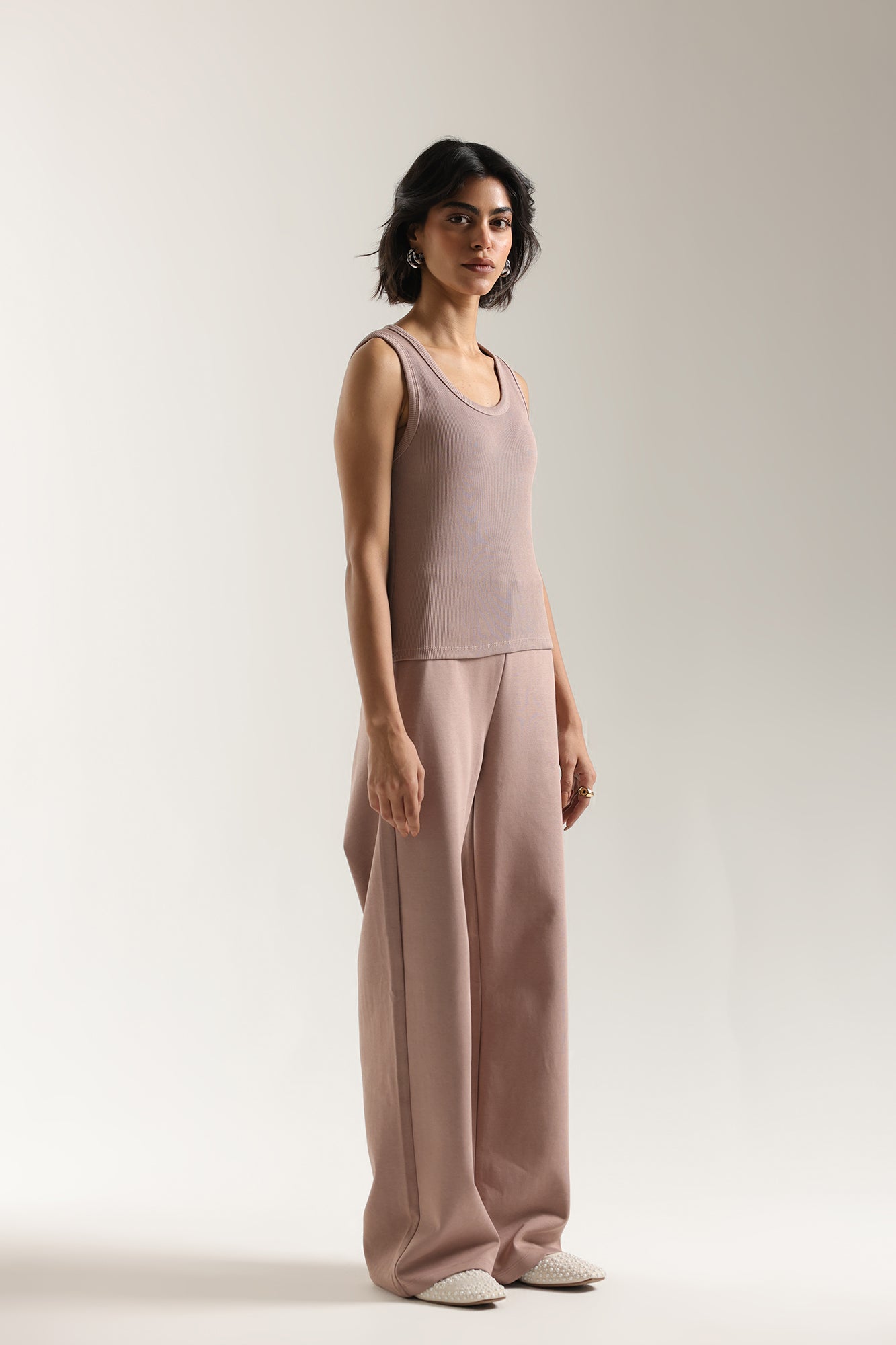 https://cdn.shopify.com/s/files/1/2290/7917/files/E3024-108-810_2.jpg?v=1762429409