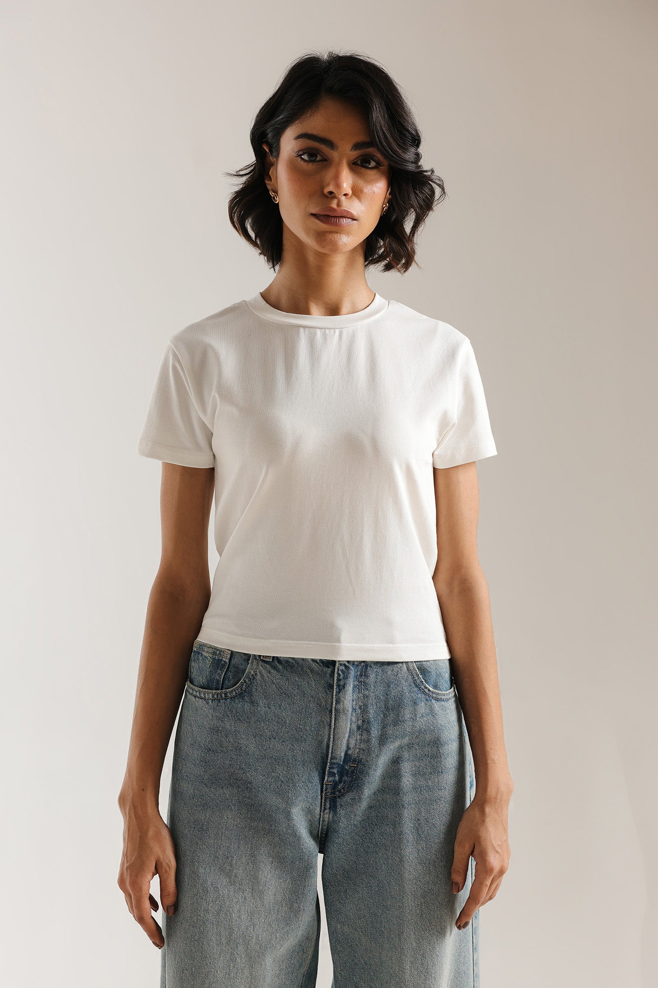 https://cdn.shopify.com/s/files/1/2290/7917/files/E3028-108-001_4.jpg?v=1767864603
