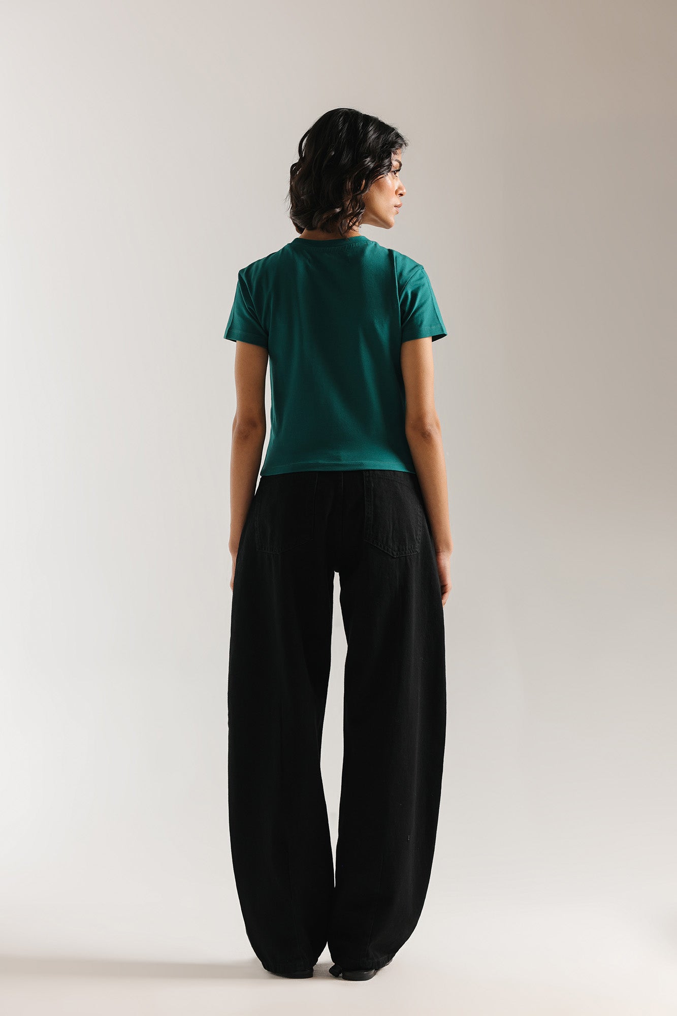 https://cdn.shopify.com/s/files/1/2290/7917/files/E3028-108-706_3.jpg?v=1766142399