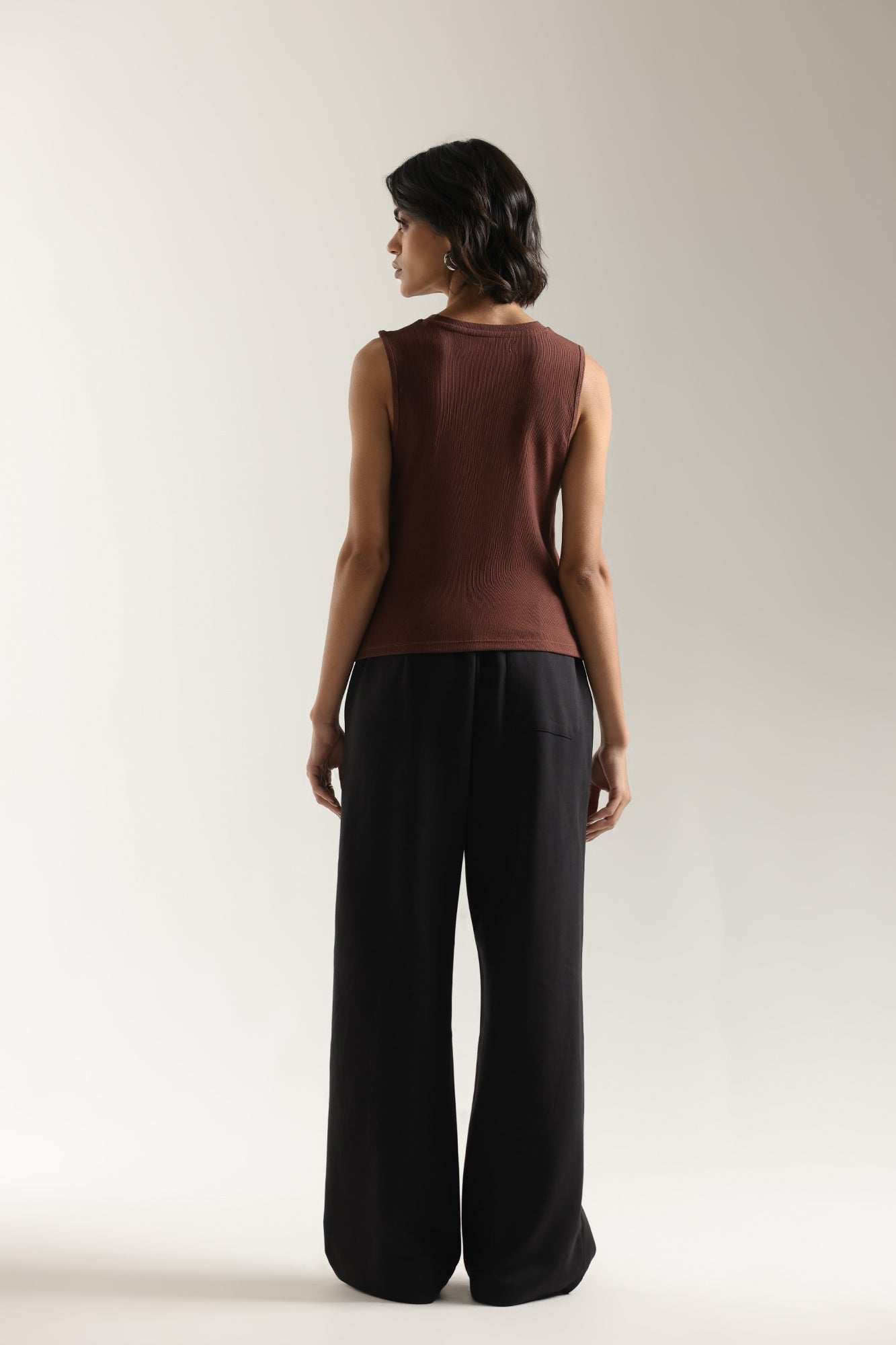 https://cdn.shopify.com/s/files/1/2290/7917/files/E3030-108-807_3.jpg?v=1762429444