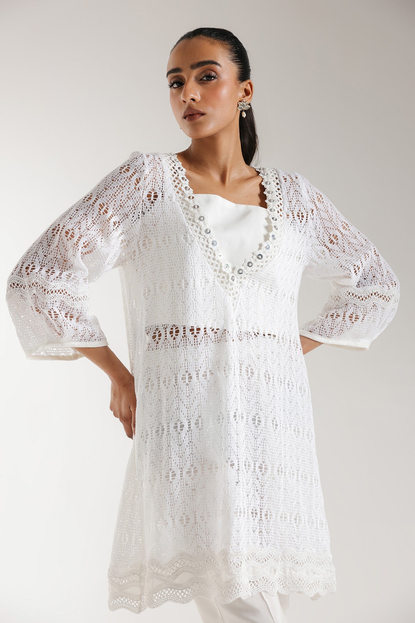 https://cdn.shopify.com/s/files/1/2290/7917/files/E3032-103-002_4.jpg?v=1741159312