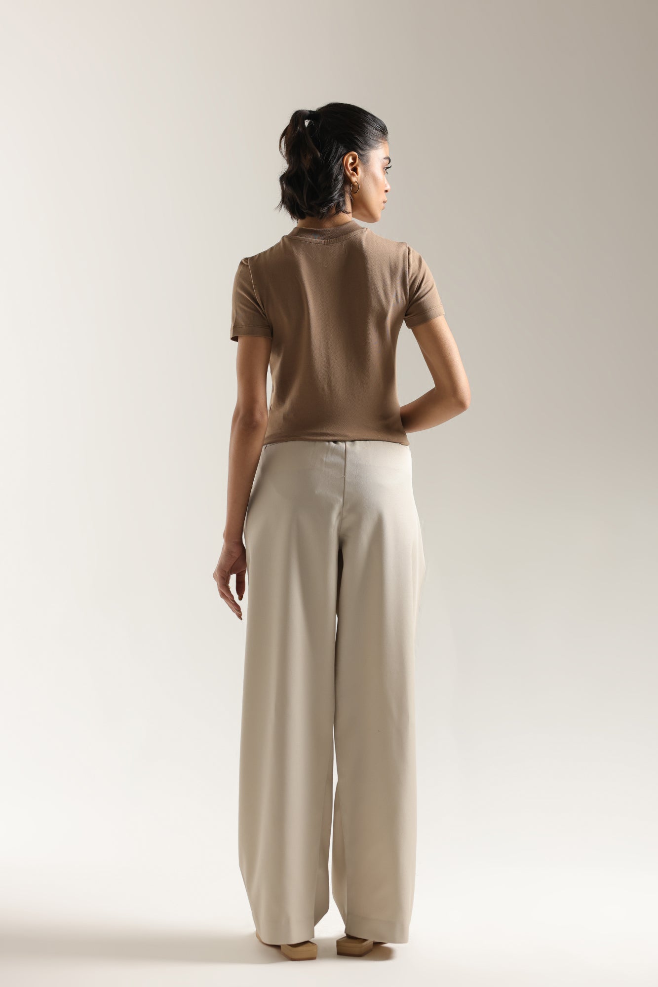 https://cdn.shopify.com/s/files/1/2290/7917/files/E3032-108-815_3.jpg?v=1762430203