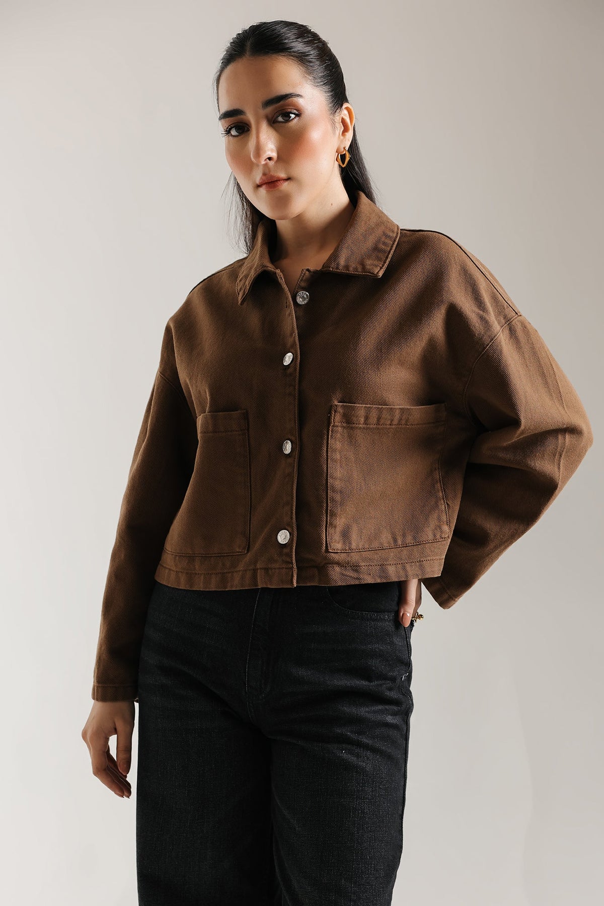 SHIRT (E3036/108/821)