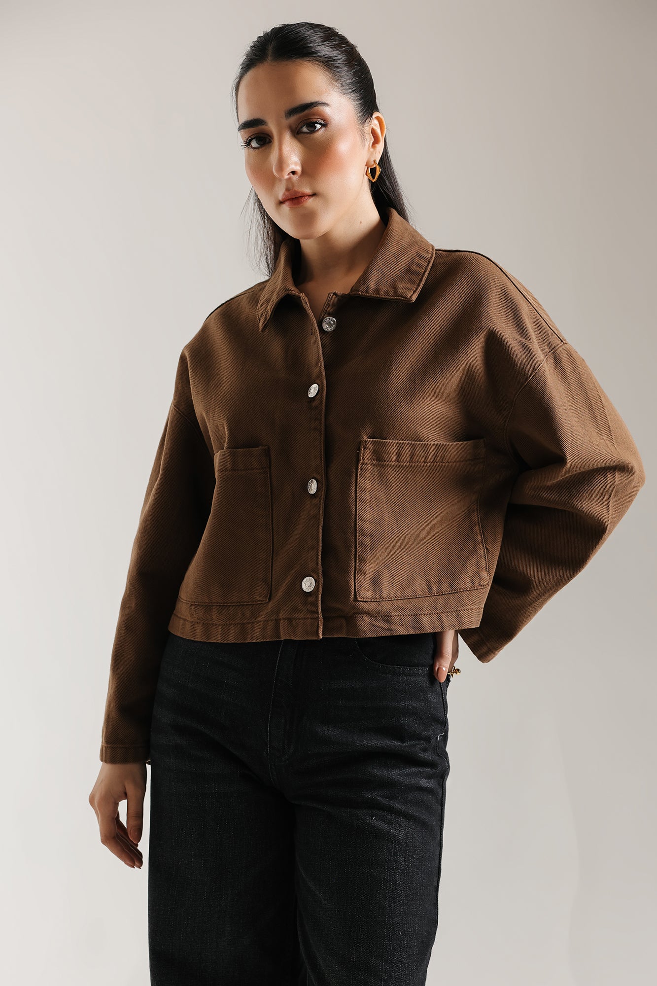 https://cdn.shopify.com/s/files/1/2290/7917/files/E3036-108-821_4.jpg?v=1763379101