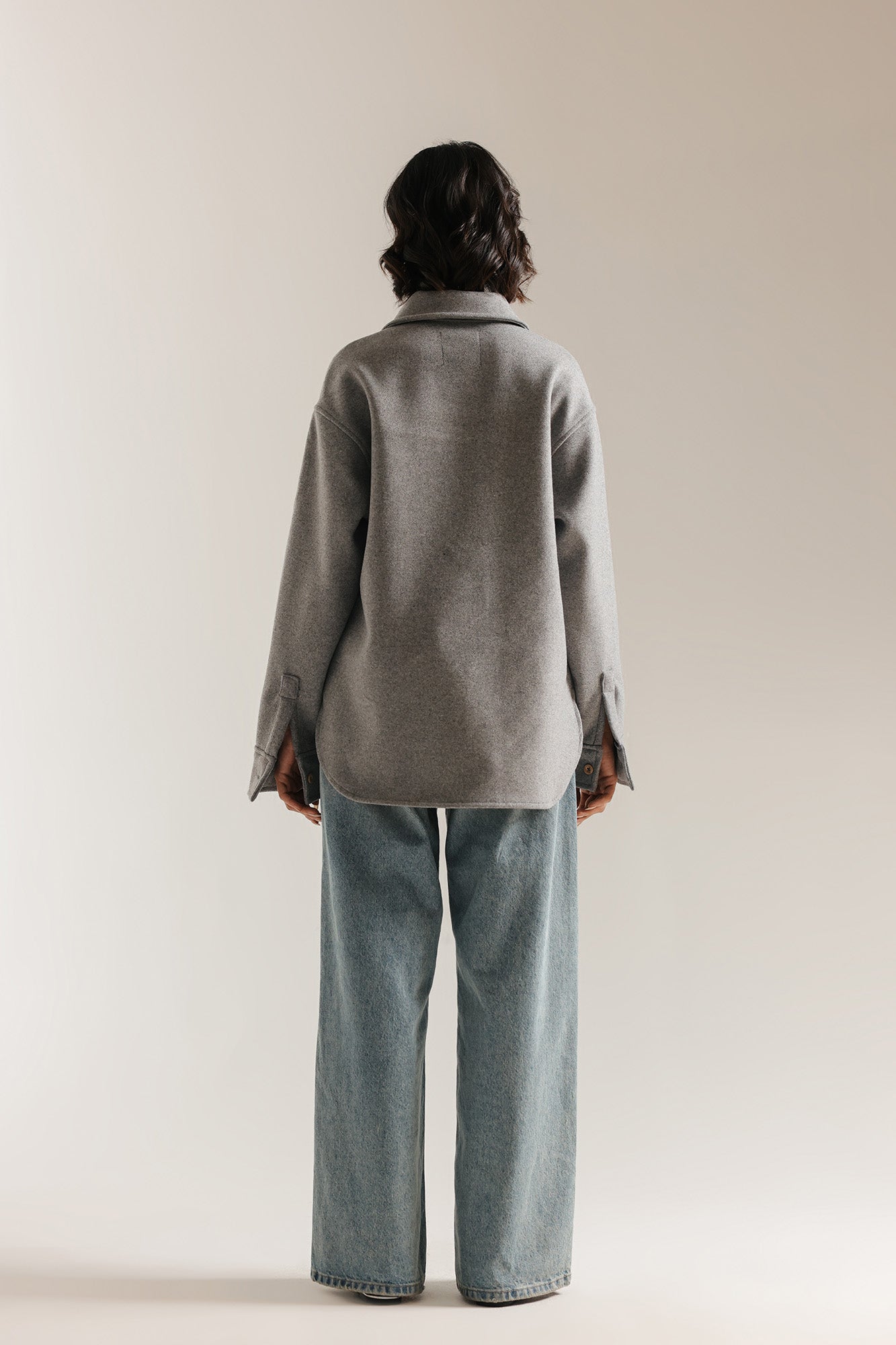 SHIRT (E3040/108/910)
