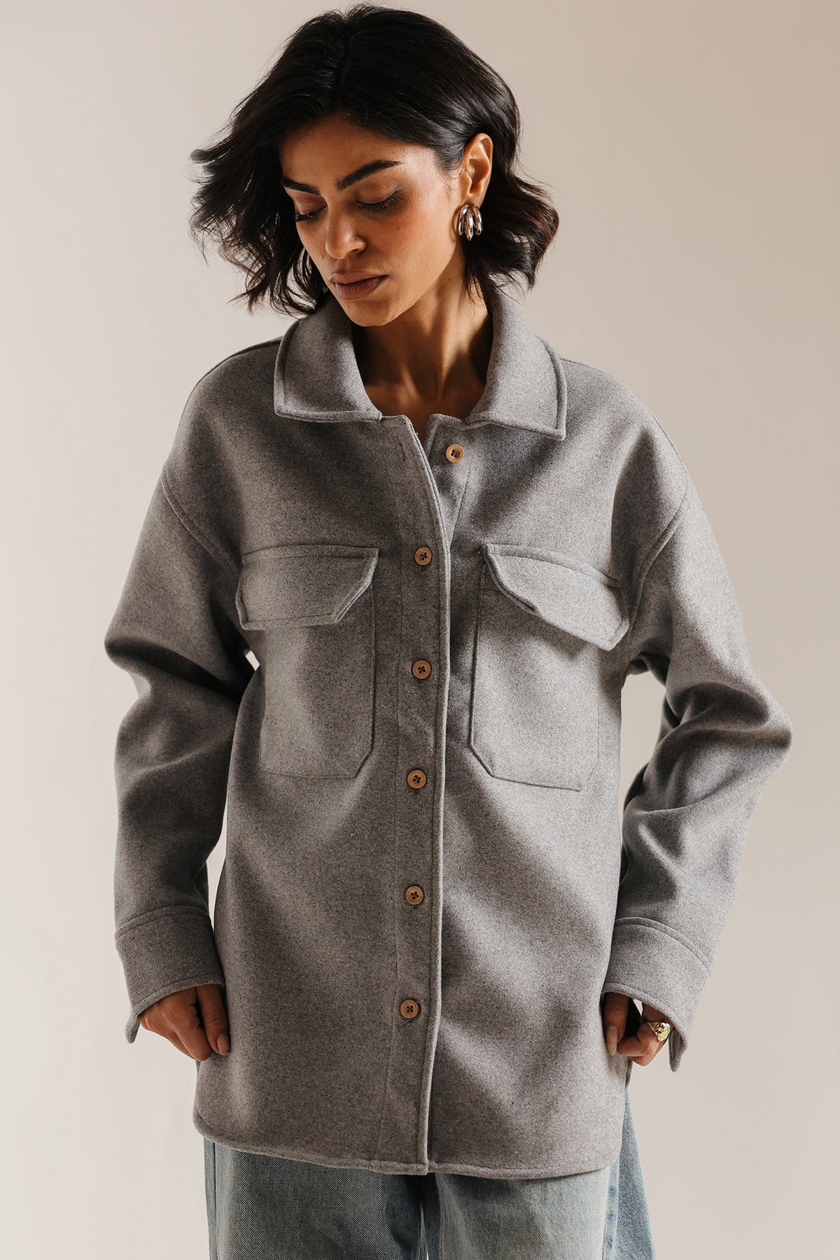 SHIRT (E3040/108/910)