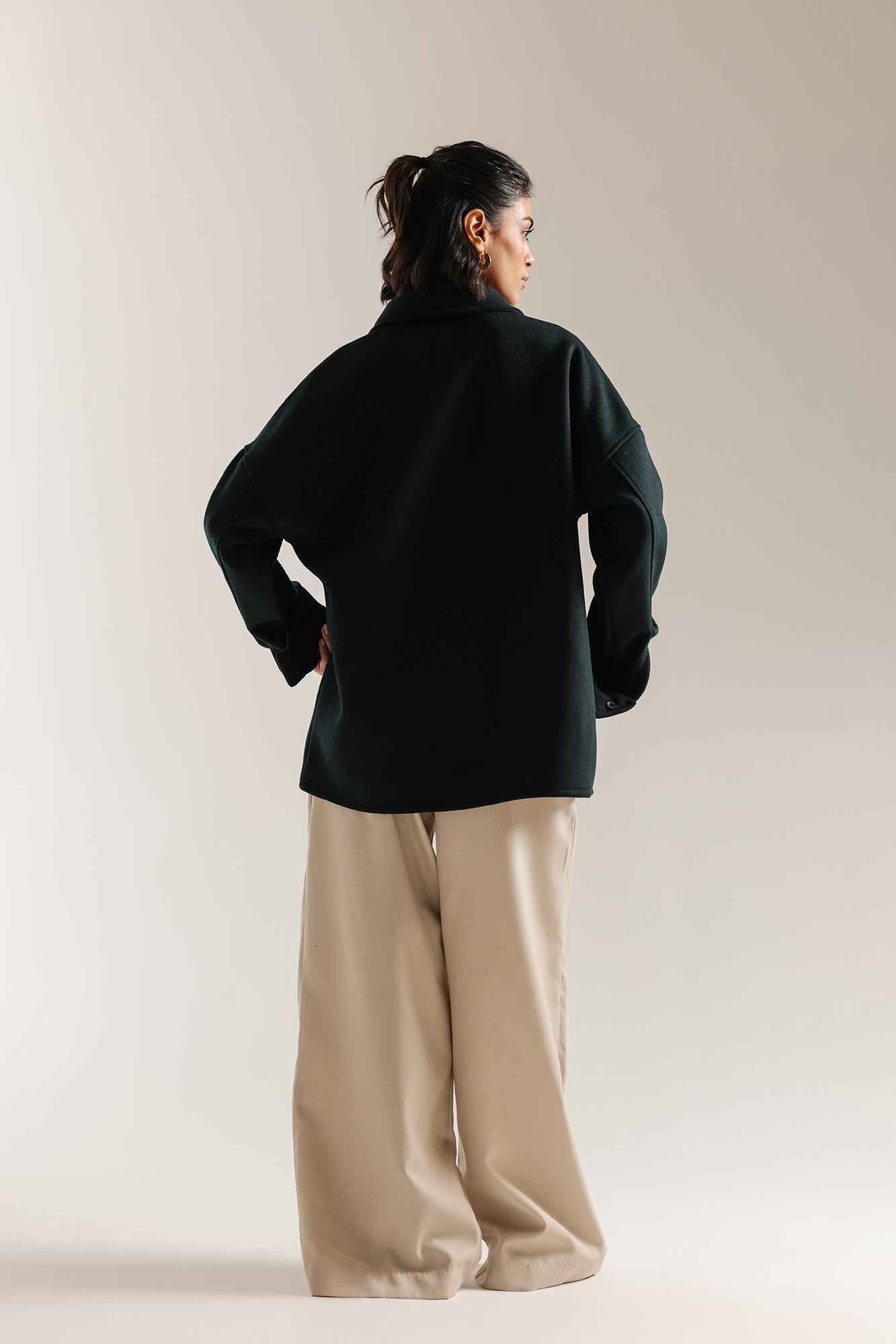 SHIRT (E3041/108/901)
