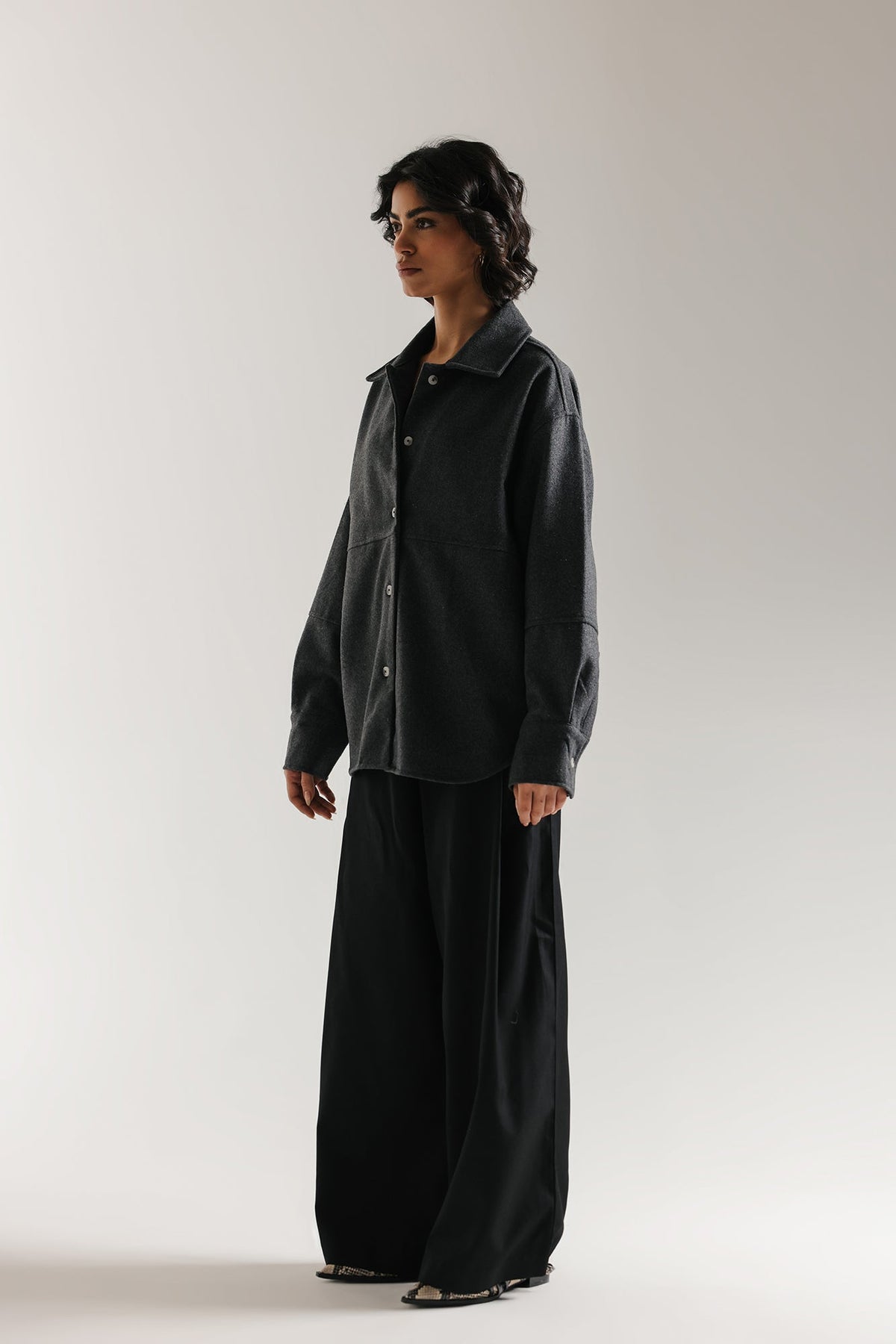SHIRT (E3042/108/903)