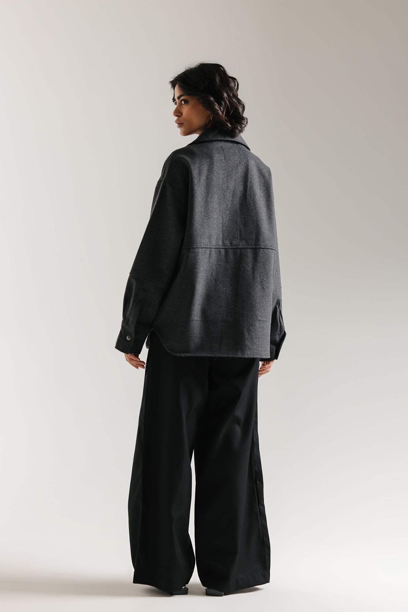 SHIRT (E3042/108/903)