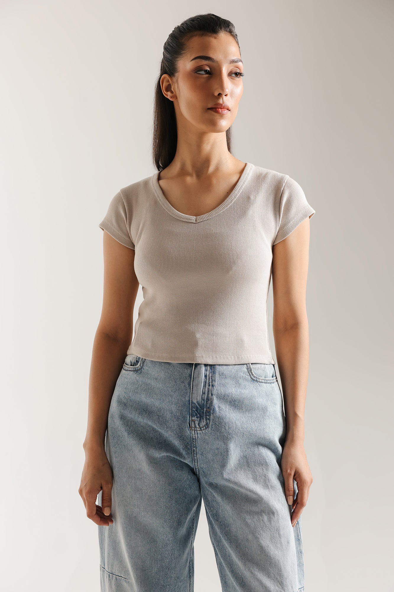 https://cdn.shopify.com/s/files/1/2290/7917/files/E3043-108-112_4.jpg?v=1761718998