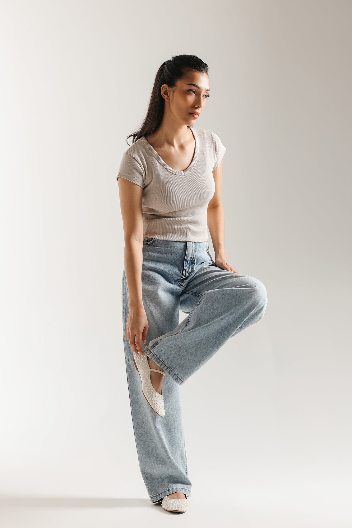 https://cdn.shopify.com/s/files/1/2290/7917/files/E3043-108-112_5.jpg?v=1761718998