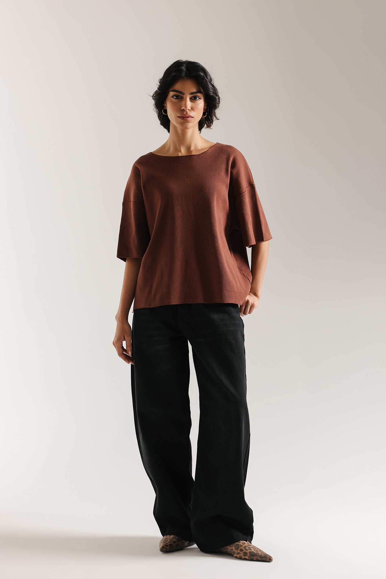https://cdn.shopify.com/s/files/1/2290/7917/files/E3047-108-807_1.jpg?v=1763098262