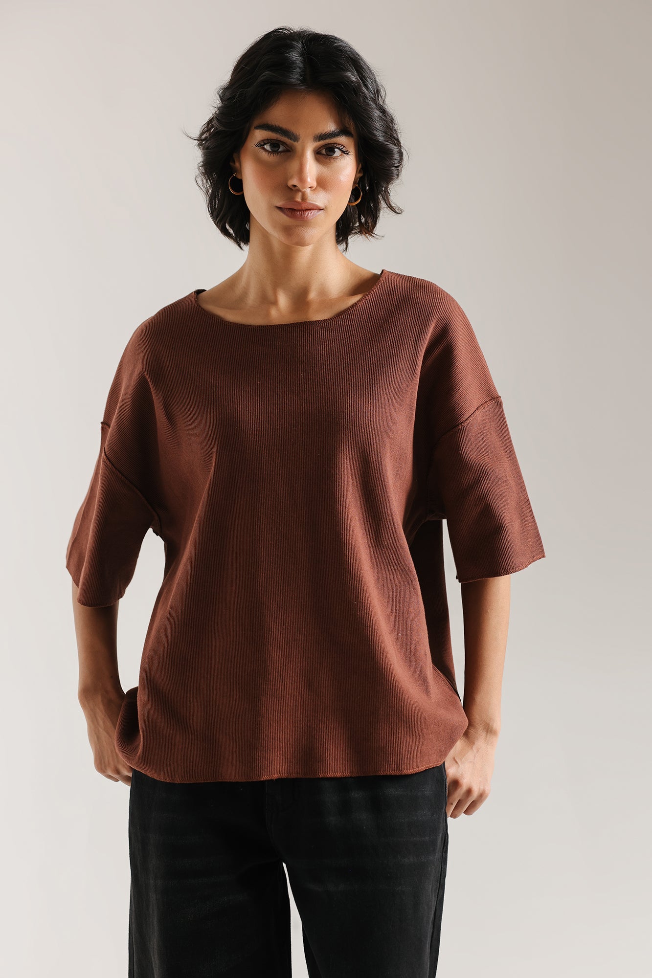 https://cdn.shopify.com/s/files/1/2290/7917/files/E3047-108-807_4.jpg?v=1763098262