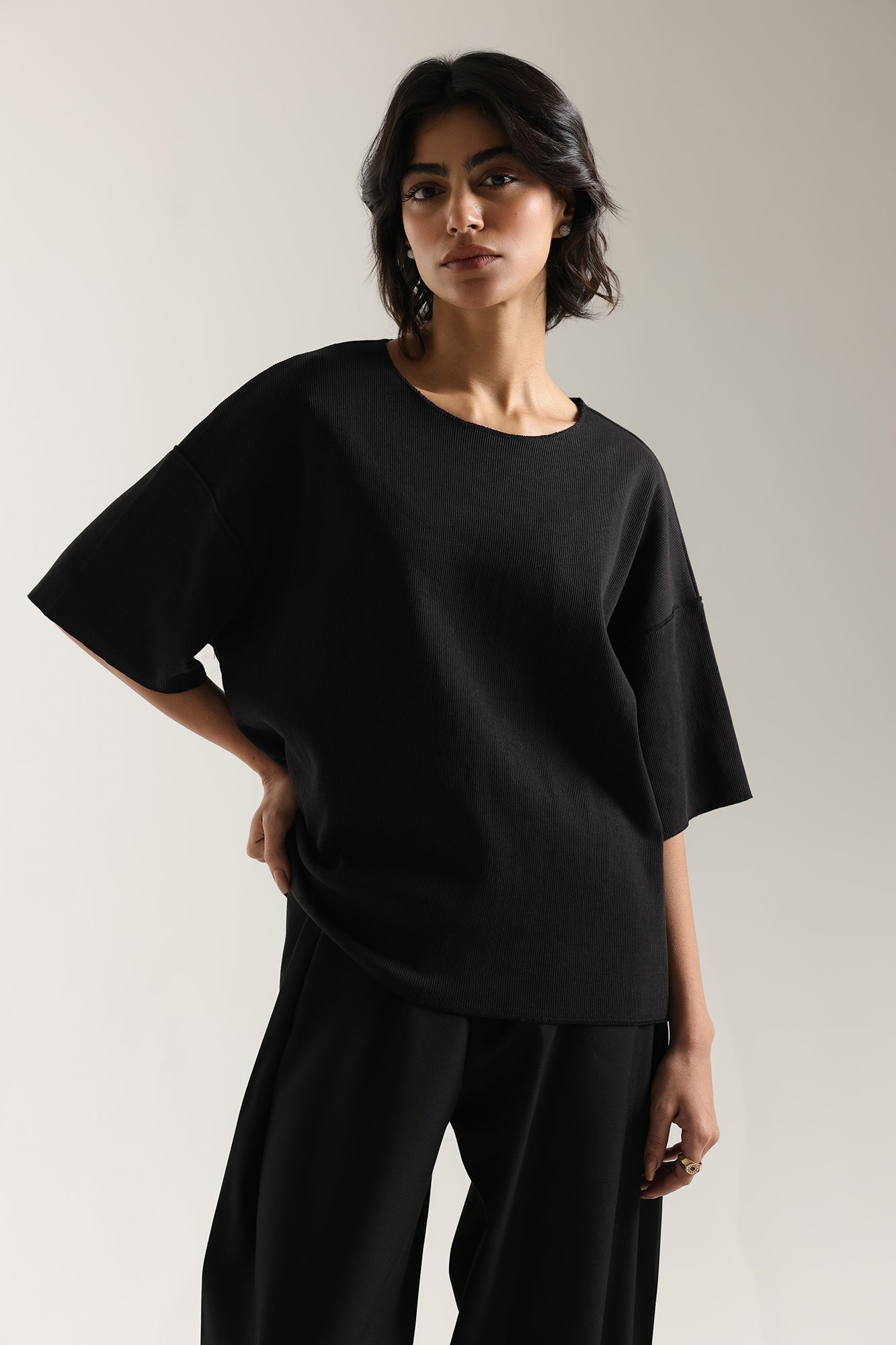 https://cdn.shopify.com/s/files/1/2290/7917/files/E3047-108-901_4.jpg?v=1762429536