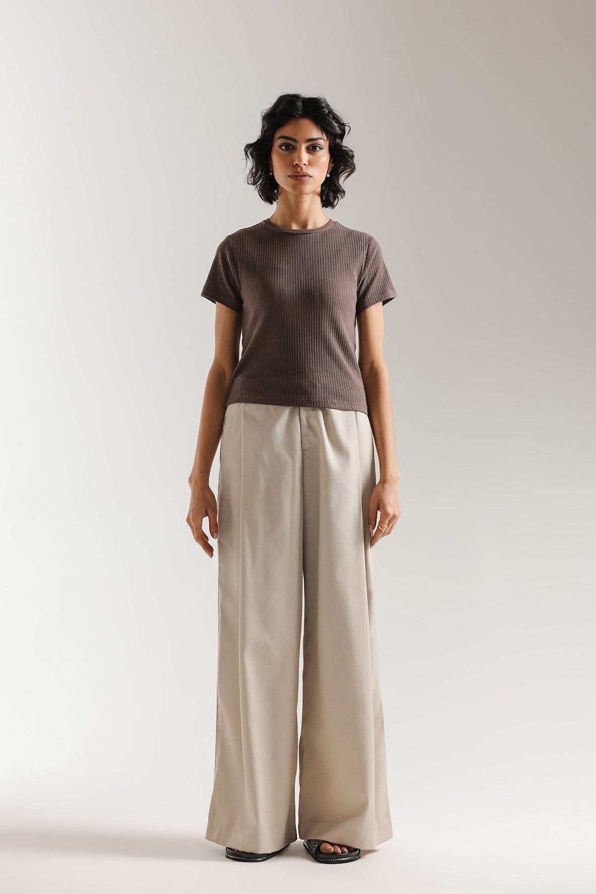 T-SHIRT (E3048/108/318)