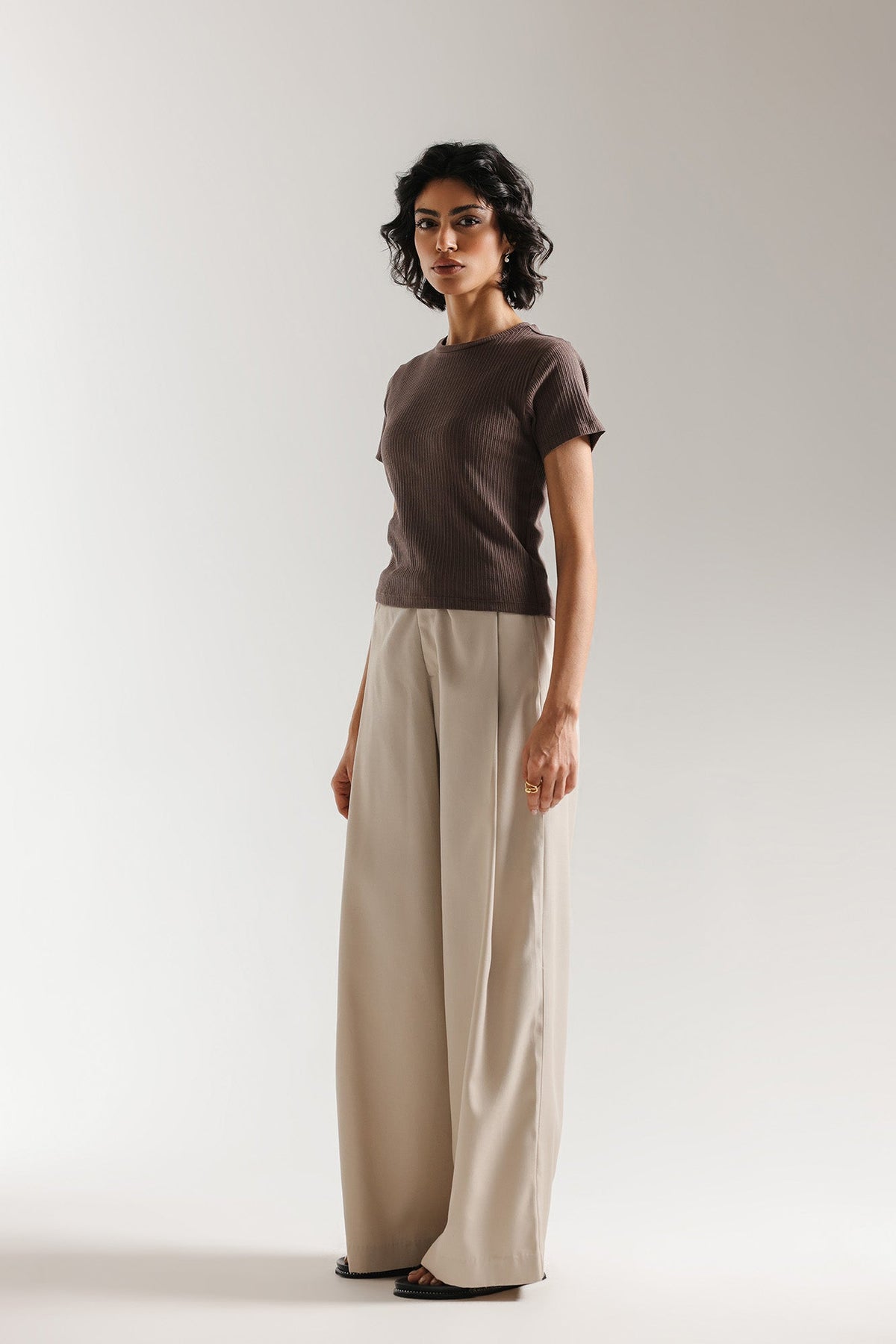 T-SHIRT (E3048/108/318)
