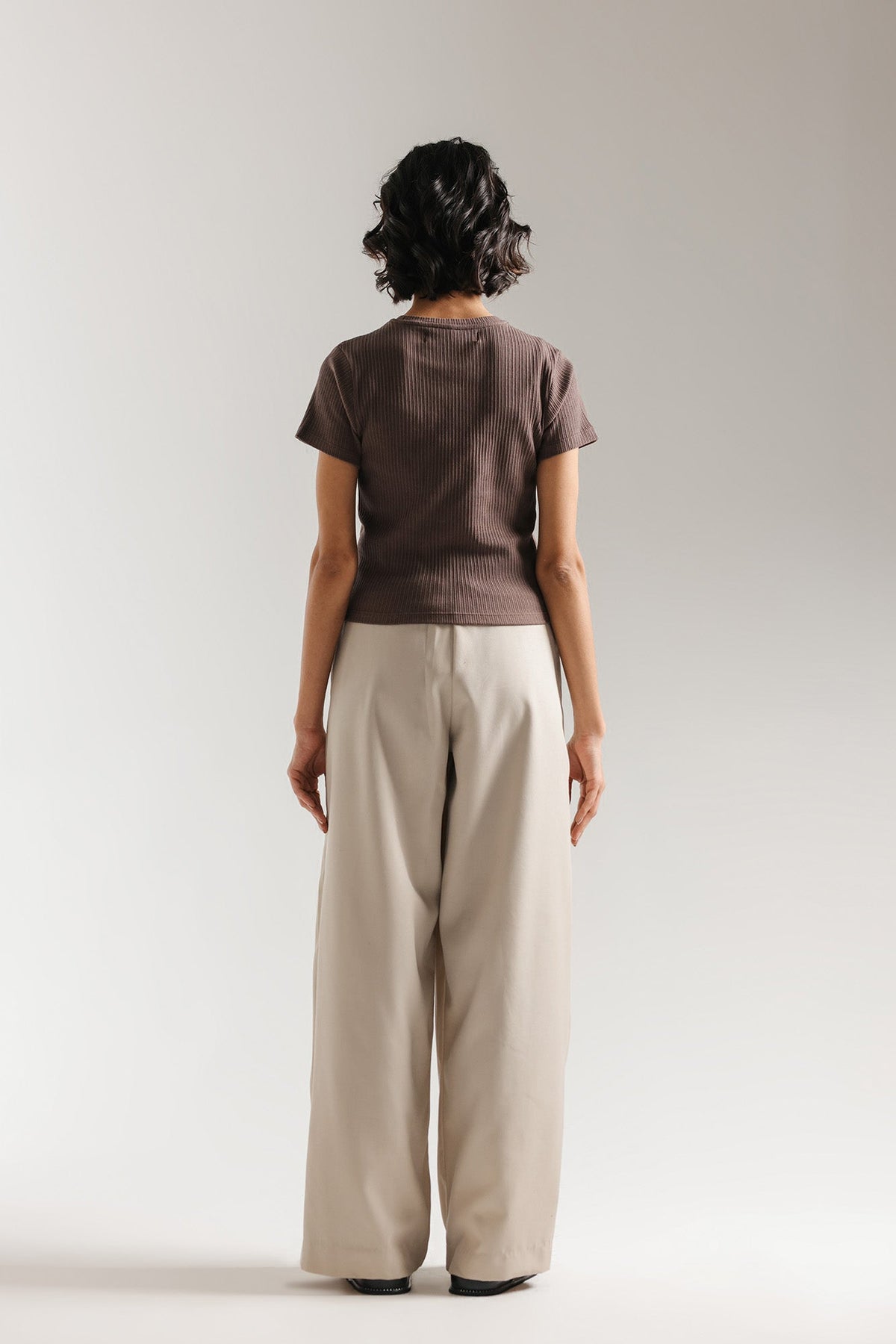 T-SHIRT (E3048/108/318)