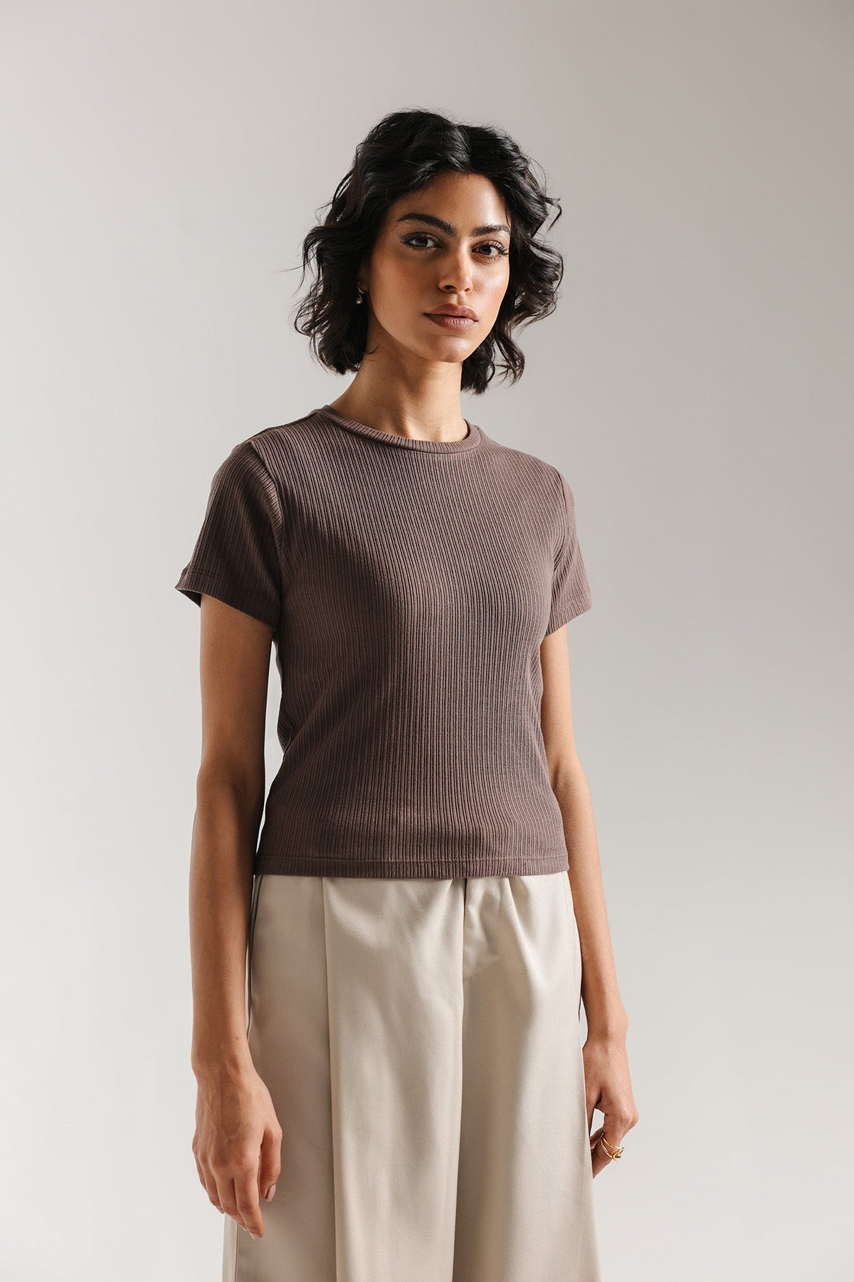 T-SHIRT (E3048/108/318)