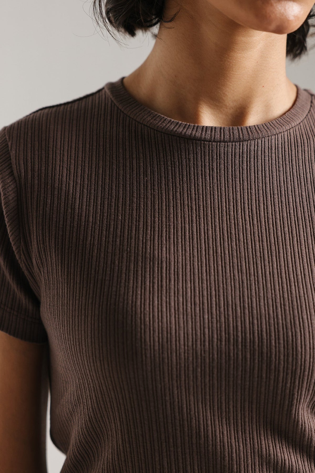 T-SHIRT (E3048/108/318)
