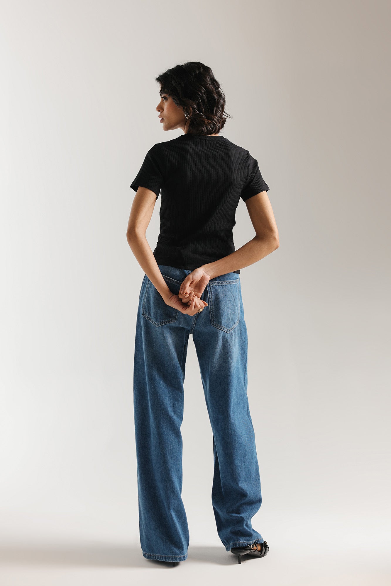 https://cdn.shopify.com/s/files/1/2290/7917/files/E3048-108-901_3.jpg?v=1766142419