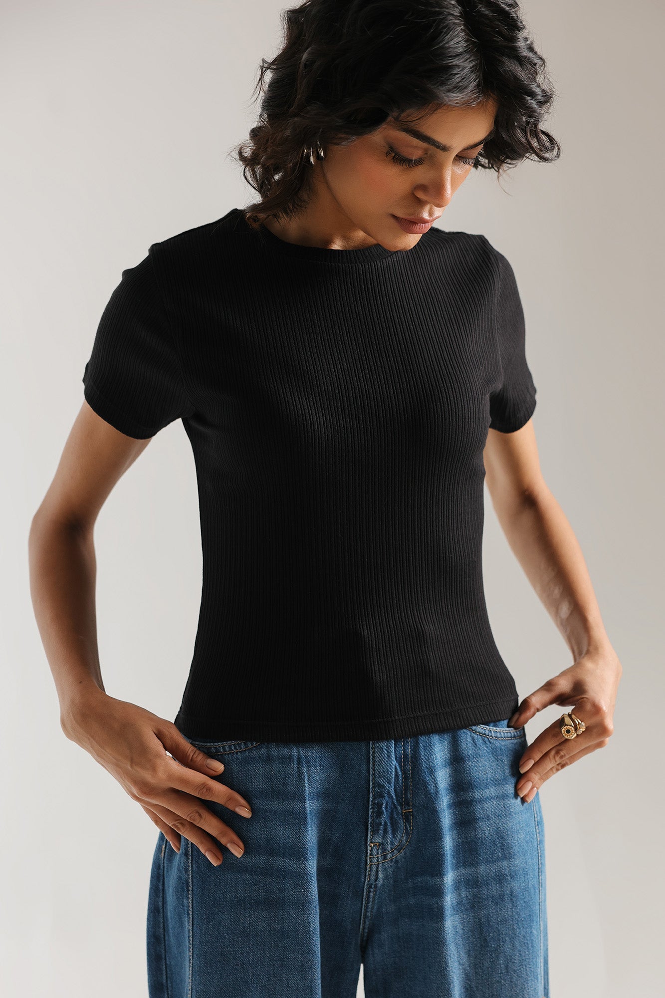 https://cdn.shopify.com/s/files/1/2290/7917/files/E3048-108-901_4.jpg?v=1766142419