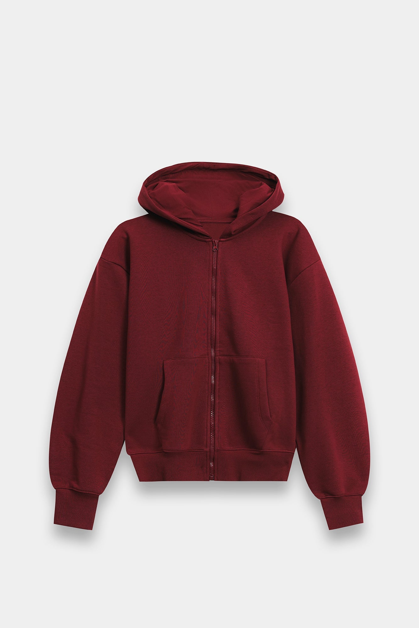 HOODIE (E3050/108/302)