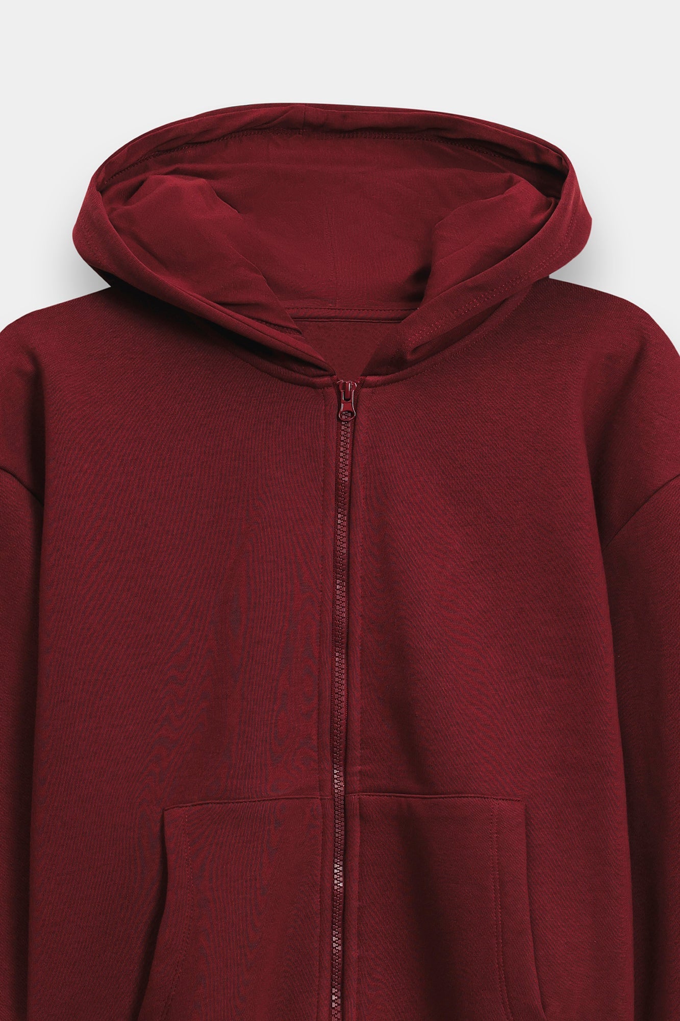 HOODIE (E3050/108/302)