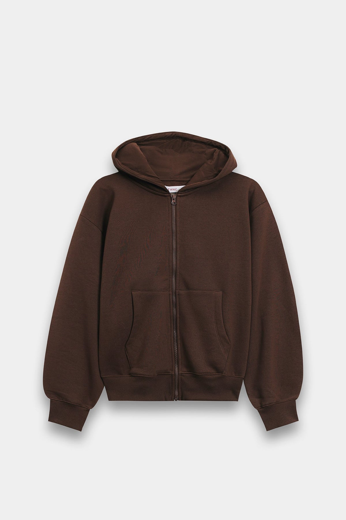 HOODIE (E3050/108/801)