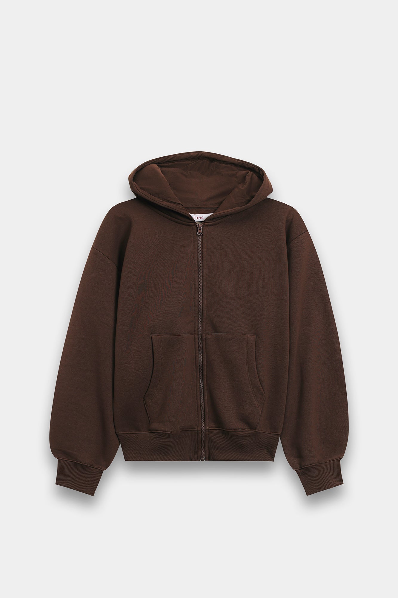 https://cdn.shopify.com/s/files/1/2290/7917/files/E3050-108-801_1_fc44792c-7170-4a20-a5ba-9c8eba5ceeaa.jpg?v=1771565176
