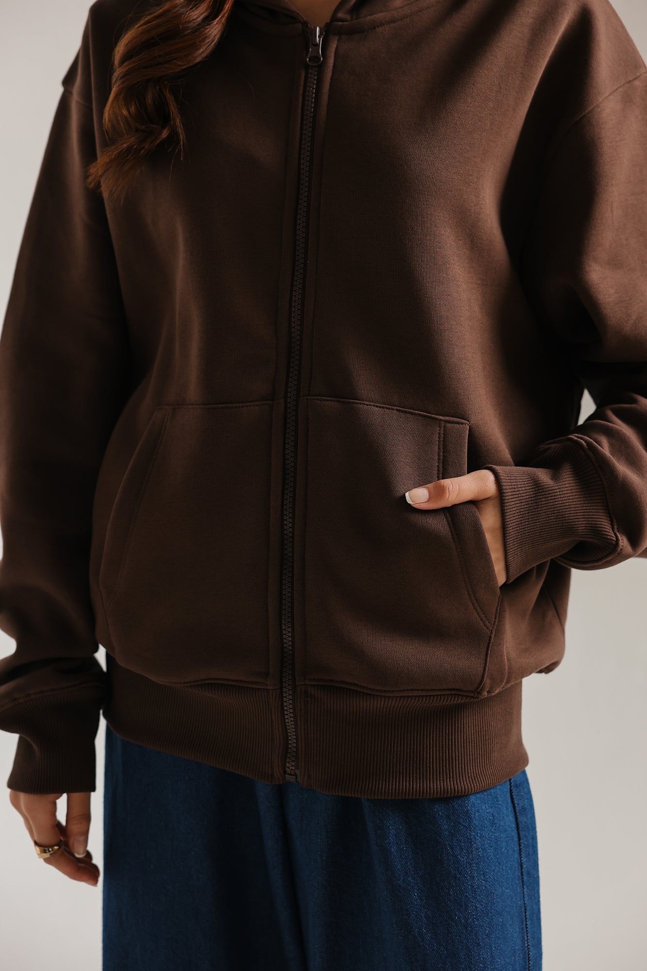 https://cdn.shopify.com/s/files/1/2290/7917/files/E3050-108-801_5.jpg?v=1769599454